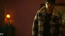 first time somos netflix