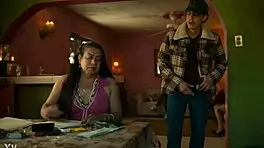 first time somos netflix