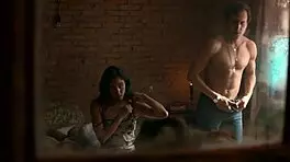 first time somos netflix