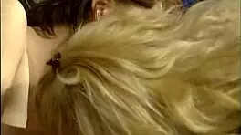 Sex Clan 2001 Scene 6