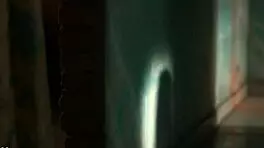 first time somos netflix