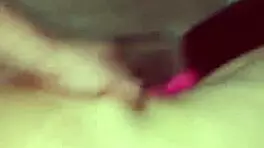 Teen Pussy Small 18+ Only Chik