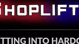 Horny ebony teen deepthroats rock hard cock