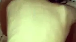 Teen Pussy Small 18+ Only Chik