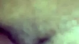 Teen Pussy Small 18+ Only Chik