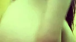 Me Masturbo Solita Deseando Una Grande Verga