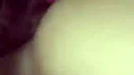 Teen Pussy Small 18+ Only Chik