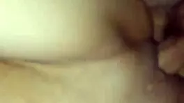 Teen Pussy Small 18+ Only Chik