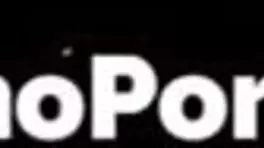 tentando reviver um passado com minha meia-irmã