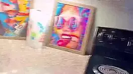 Petite escort bossbitch updates on her dallas move tryst p411.