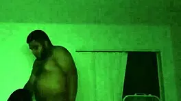 This teen Latina is really cute and fun to talk about.