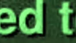 This teen Latina is really cute and fun to talk about.