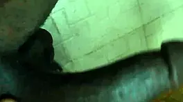 So horny, jerking off now!