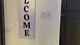 Petite escort bossbitch updates on her dallas move tryst p411.