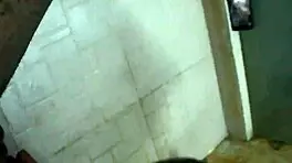 So horny, jerking off now!