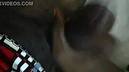 So horny, jerking off now!