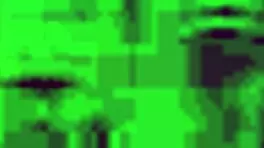 This teen Latina is really cute and fun to talk about.