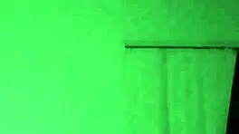 This teen Latina is really cute and fun to talk about.