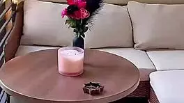 Petite escort bossbitch updates on her dallas move tryst p411.