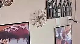 Petite escort bossbitch updates on her dallas move tryst p411.