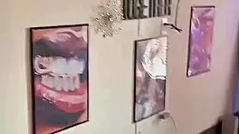 Petite escort bossbitch updates on her dallas move tryst p411.