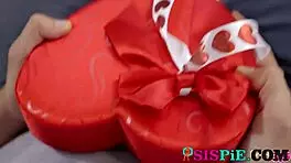 elsa jean valentine fuck session