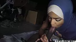 dubai arab girls xxx the booty drop point 23km outside base 💥