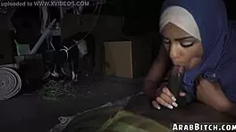 dubai arab girls xxx the booty drop point 23km outside base 💥