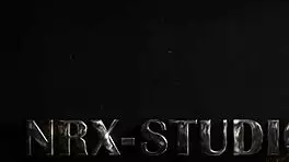 Gangbang pounds little ninja dry!