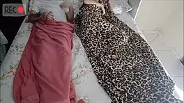 Maduro Inventou Mentiras Para Que Vizita Teve Que Dividir A Cama