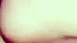 fuck me on the couch?