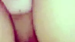 fuck me on the couch?