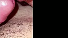 Me Puse Caliente Gimiendo Escuchada Por Vecinos 😏