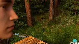 Dreamland Goddess Hot Horny With Big Tits 😈