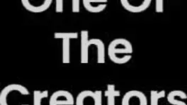 Jhodez1 invites you for a relaxing bedroom night filled with spicy fun and intimate teasing