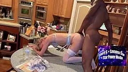 Savvy Takes Bella To New Heights