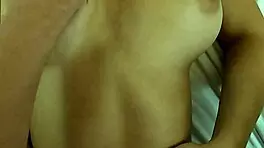 Must Watch Best Cumshot Moments