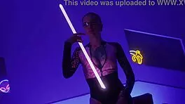 my first piss dvp dpp wit a dirty bitch wit big tits