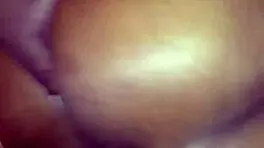 fat ass teen interracial fucking 😏