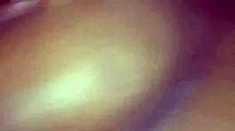 fat ass teen interracial fucking 😏