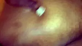 fat ass teen interracial fucking 😏