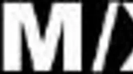 Milf rewarding young guy with hard fuck in kitchen