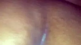 fat ass teen interracial fucking 😏