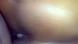 fat ass teen interracial fucking 😏