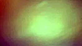 fat ass teen interracial fucking 😏