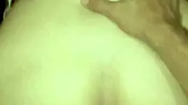 Eating sluttiest Instagram whore begging