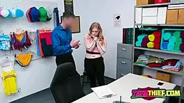 The petite teen 18+ receives a rough lesson in the full movie with storyline.