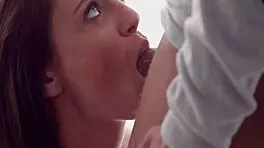 Hardcore Fucksluts And Their Favourite Cum Compilation