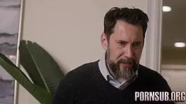 Servir Sub Español Ver Completo En Pornsuborg