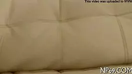 i thrash wet pussy hard